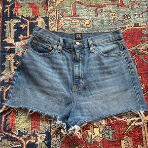 BDG UO Shorts